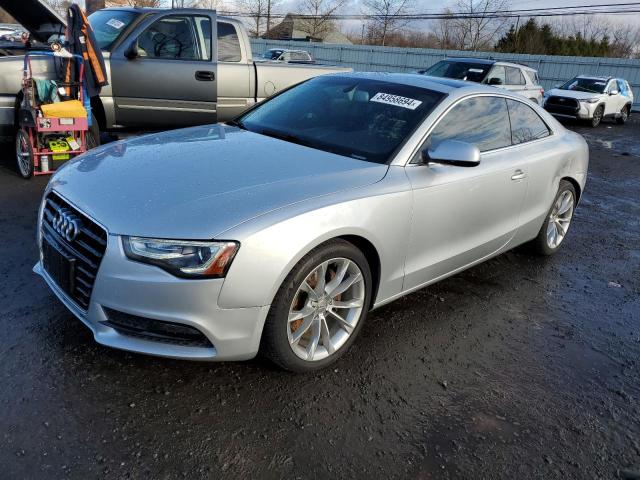 audi a5 quattro 2013 waulfafr1da001601