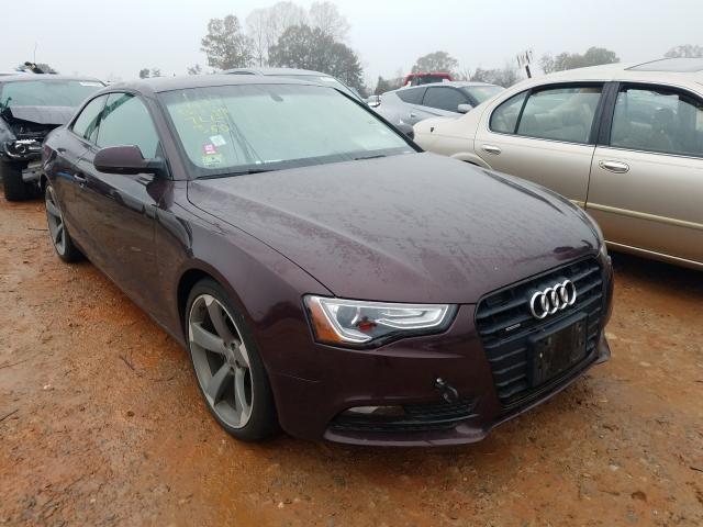 audi a5 premium 2014 waulfafr1ea007108