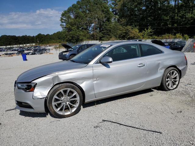 audi a5 premium 2014 waulfafr1ea035944