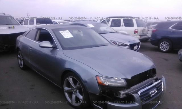 audi a5 2011 waulfafr2ba004620