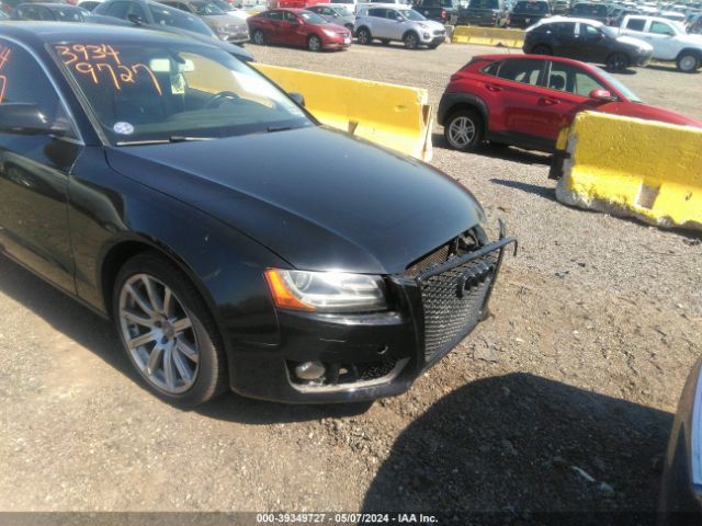 audi a5 2011 waulfafr2ba013382