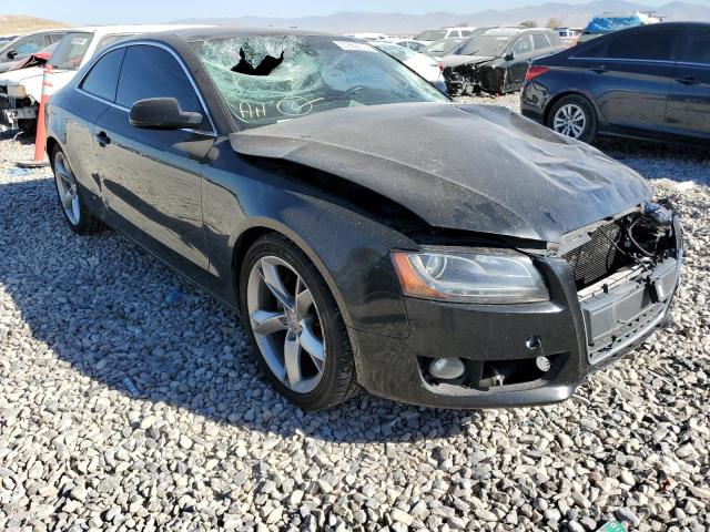 audi  2011 waulfafr2ba073257