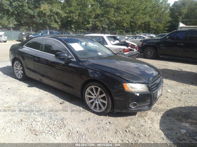 audi a5 2011 waulfafr2ba086039