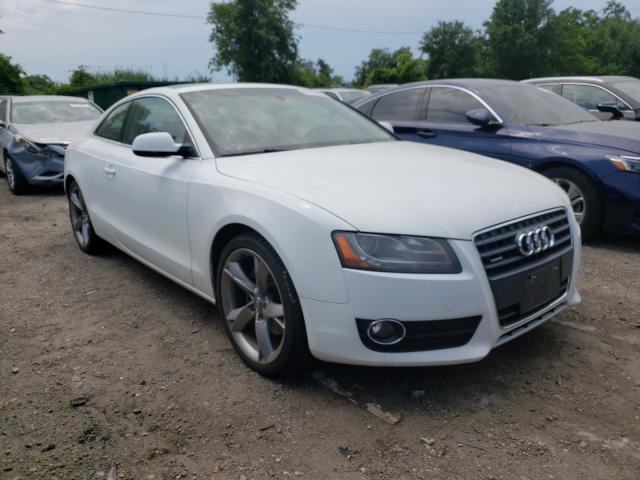 audi  2012 waulfafr2ca024951