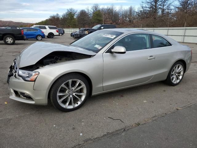 audi a5 premium 2013 waulfafr2da004362