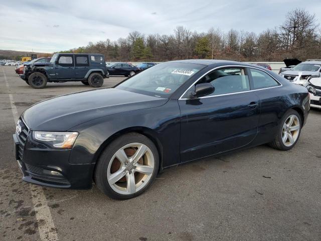 audi a5 premium 2013 waulfafr2da041461