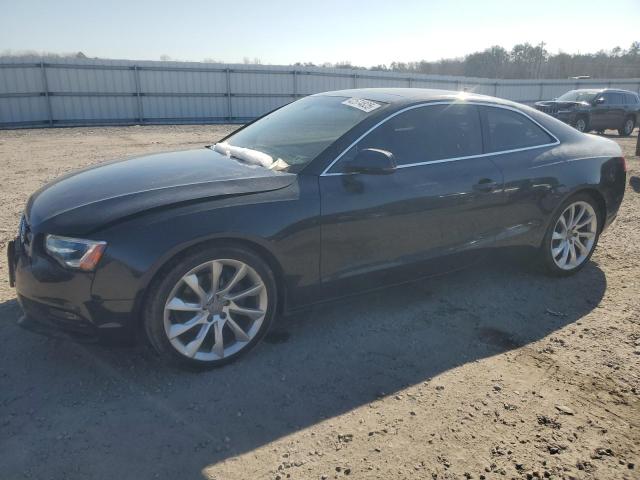 audi a5 premium 2013 waulfafr2da071060