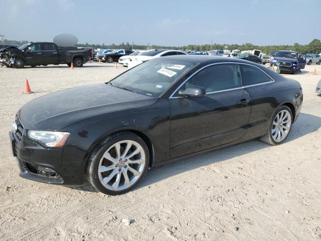 audi a5 premium 2013 waulfafr2da080292