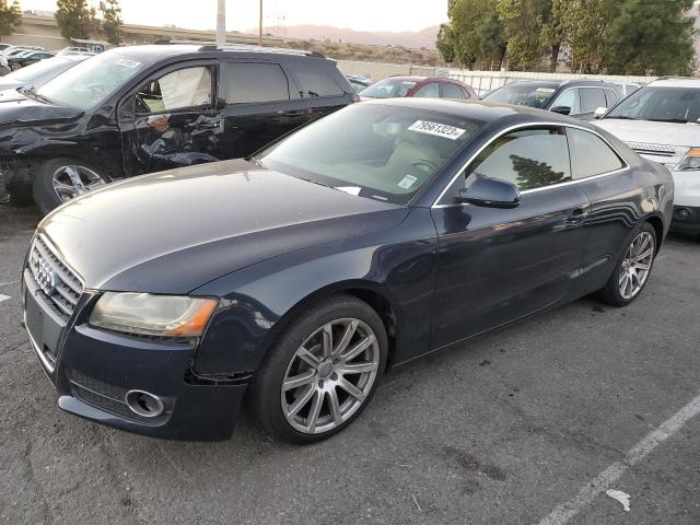 audi a5 2011 waulfafr3ba035696