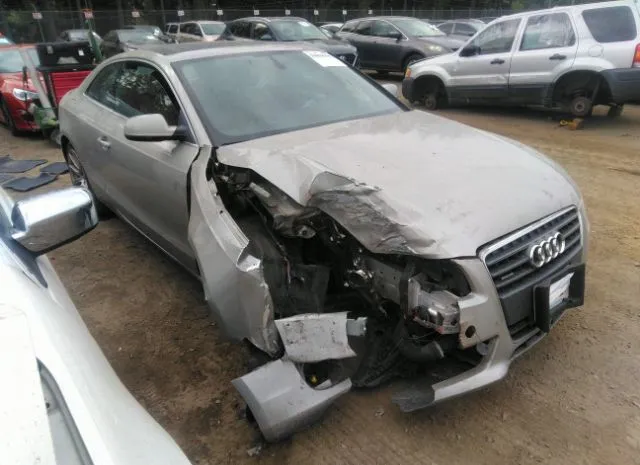 audi a5 2011 waulfafr3ba045855