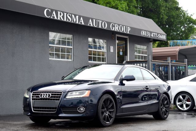 audi a5 2011 waulfafr3ba064275