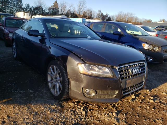 audi  2012 waulfafr3ca016678