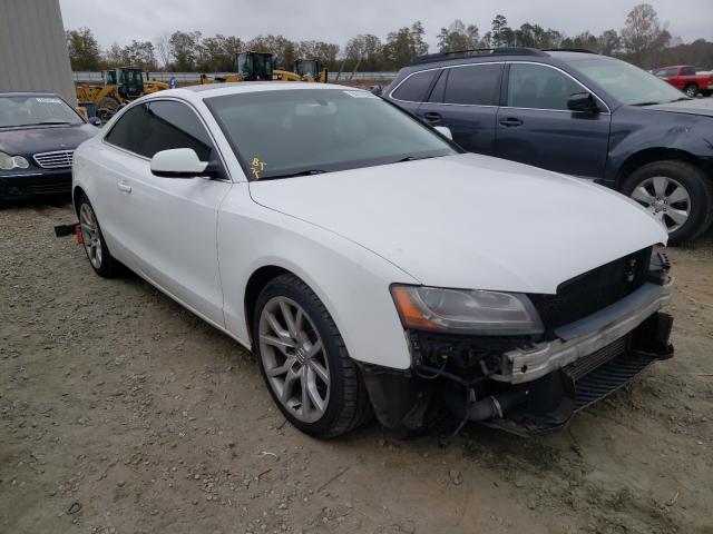 audi a5 2011 waulfafr3ca017135