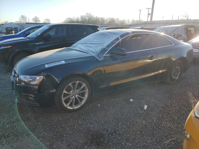 audi a5 premium 2013 waulfafr3da000773