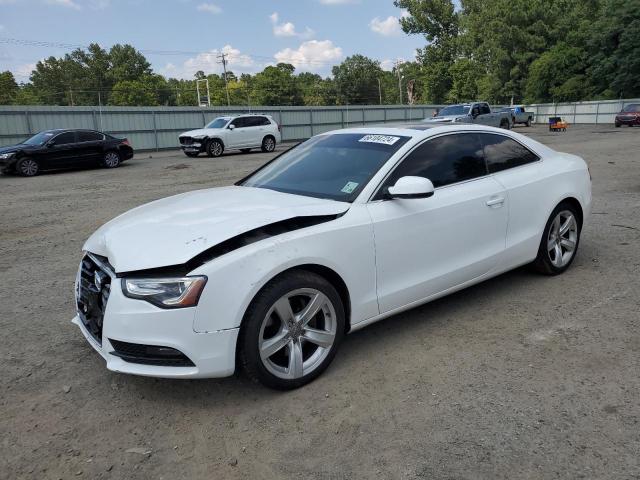 audi a5 premium 2013 waulfafr3da059810