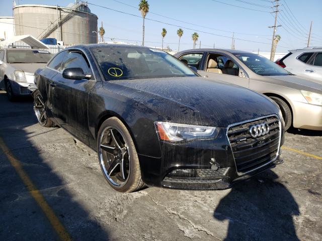 audi a5 premium 2014 waulfafr3ea015100