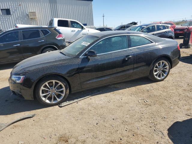 audi a5 premium 2014 waulfafr3ea053118