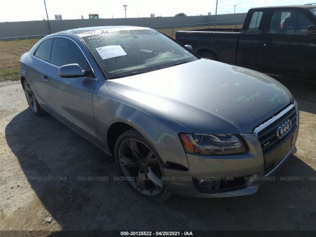 audi a5 2011 waulfafr4ba022276