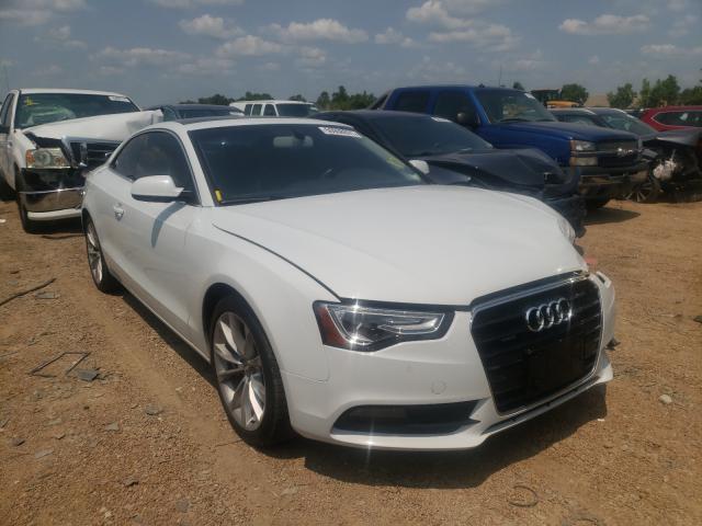 audi  2013 waulfafr4da021745