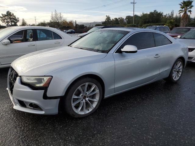 audi a5 premium 2013 waulfafr4da047357