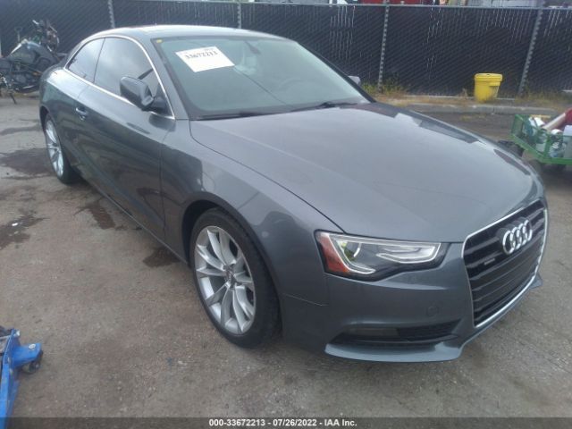 audi a5 2013 waulfafr4da079032