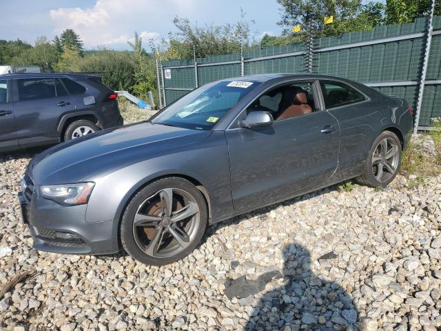 audi a5 premium 2014 waulfafr4ea045013