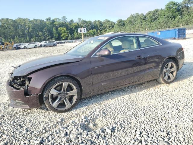 audi a5 premium 2014 waulfafr4ea067982