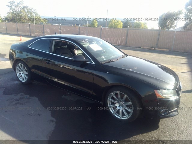 audi a5 2011 waulfafr5ba006068