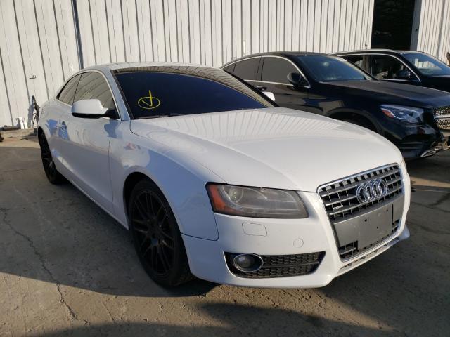 audi  2012 waulfafr5ca010378