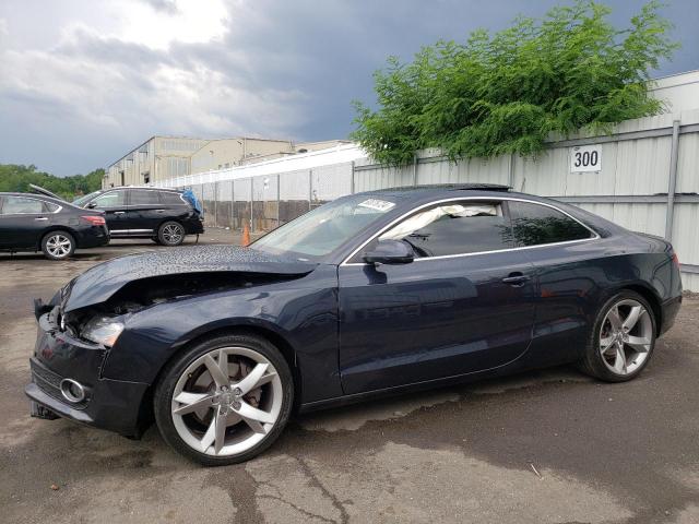 audi a5 2012 waulfafr5ca024376