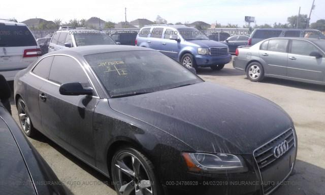 audi a5 2011 waulfafr6ba044439