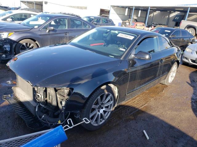 audi a5 2011 waulfafr6ba058938