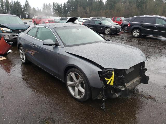 audi  2012 waulfafr6ca025990