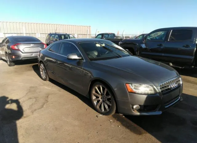 audi a5 2012 waulfafr6ca044247