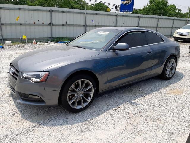 audi a5 premium 2013 waulfafr6da041043