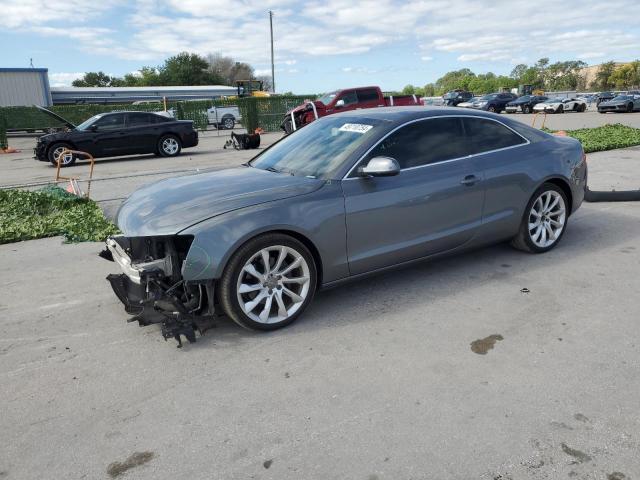 audi a5 2013 waulfafr6da047506