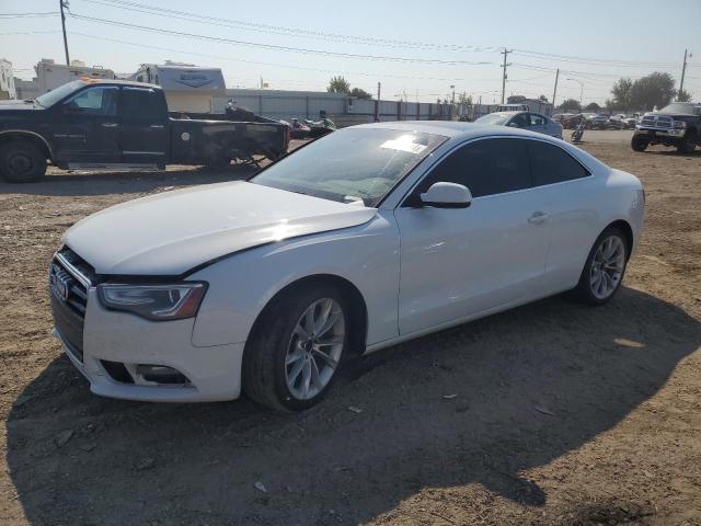 audi a5 premium 2014 waulfafr6ea054795