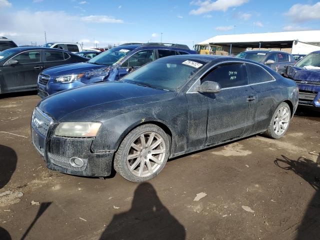 audi a5 2011 waulfafr7ba044711