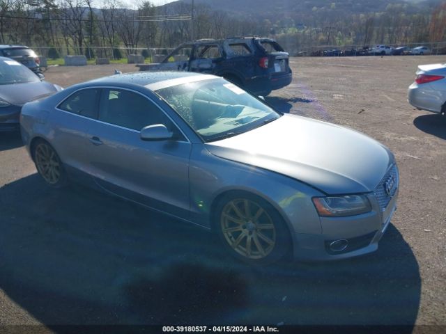 audi a5 2011 waulfafr7ba072654