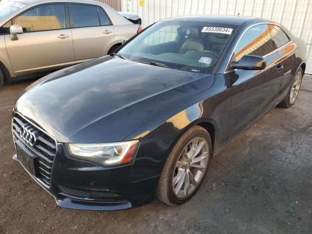 audi a5 premium 2014 waulfafr7ea011275