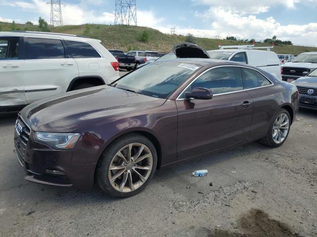 audi a5 premium 2014 waulfafr7ea029596