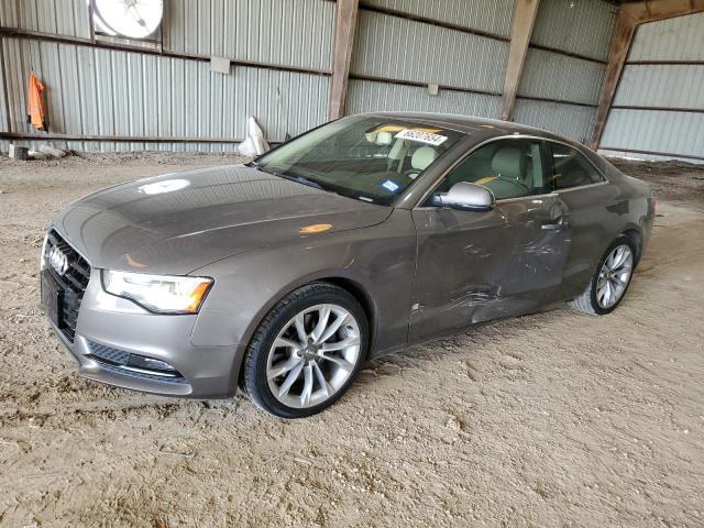 audi a5 premium 2014 waulfafr7ea057916