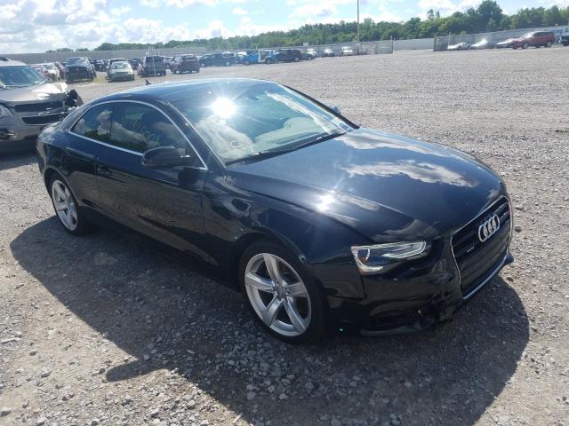 audi a5 premium 2014 waulfafr7ea058001