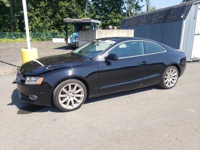 audi a5 premium 2011 waulfafr8ba031708