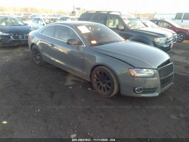 audi a5 2011 waulfafr8ba055751