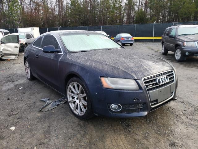 audi  2011 waulfafr8ba056754