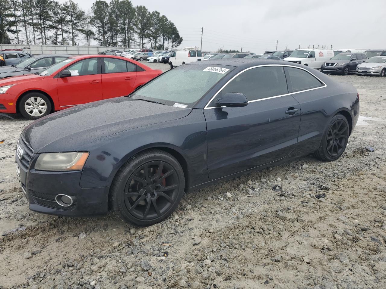 audi a5 2012 waulfafr8ca002212