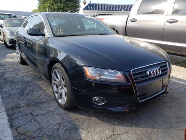 audi  2012 waulfafr8ca003876