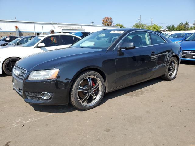 audi a5 premium 2012 waulfafr8ca013856