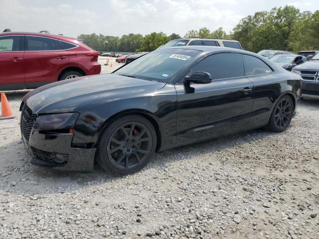 audi a5 2012 waulfafr8ca027210